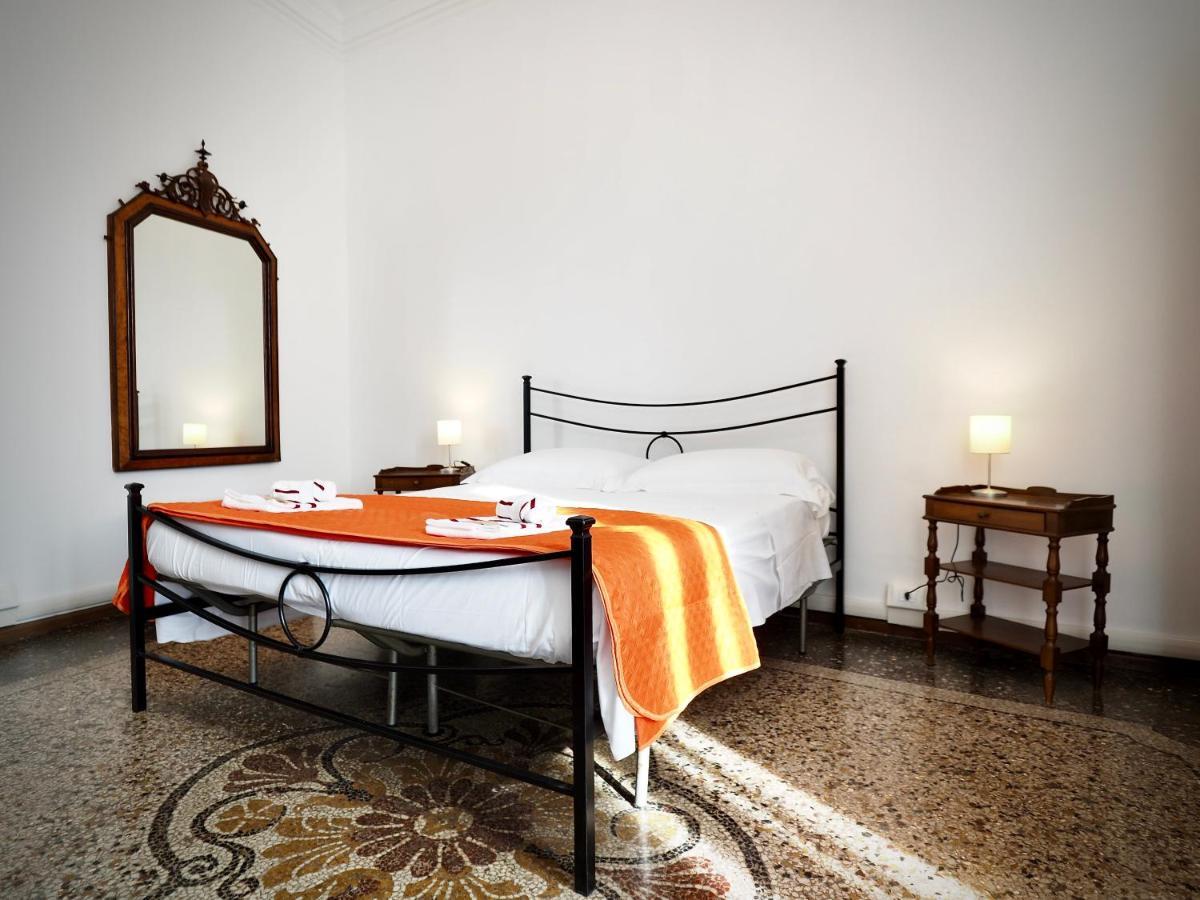 Apartament Dimora Sarzano Acquario - Genovabnb It Zewnętrze zdjęcie